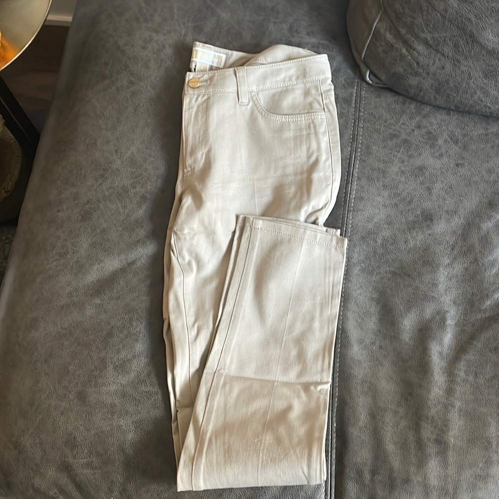 Michael Kors pants